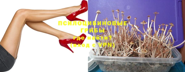 мефедрон Медногорск
