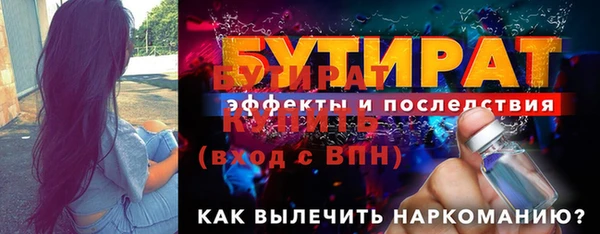 индика Мегион